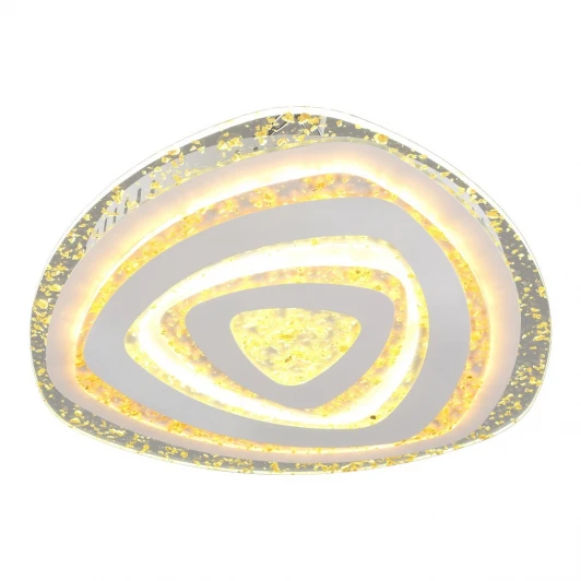 OML-08717-146 Потолочная люстра Omnilux Vittuone OML-08717-146