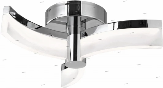08003 Kink Light Фейерверк 08003