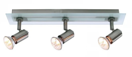 946113 Спот Deko-Light Match 946113