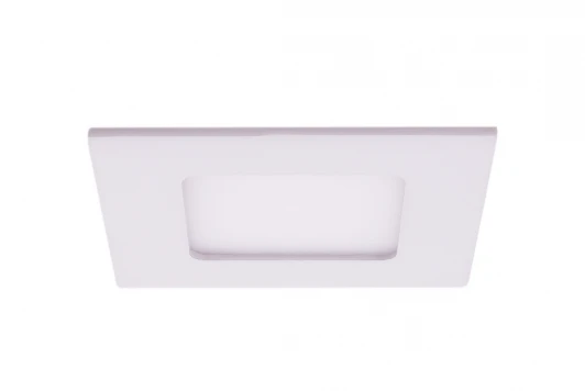 PL-S85-3-NW Встраиваемый точечный светильник SWG PL-S85-3-NW