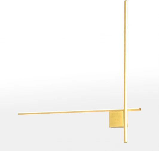 LSP-7331 Настенный светильник Lussole Tift LSP-7331 (LED, 220V)