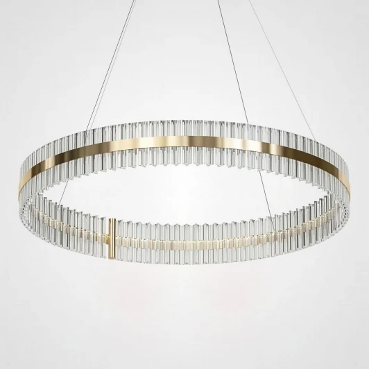 LC-11-0631 Подвесная люстра LED Lu Carte LC-11-0631
