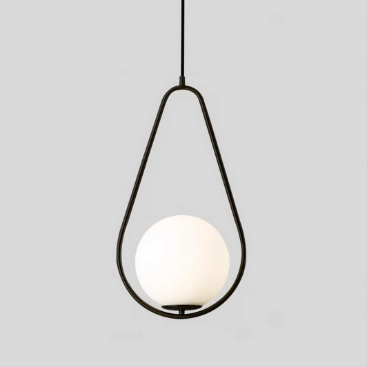 LC-11-1618 Подвесной светильник G9 Lu Carte LC-11-1618