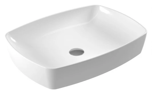 1633 Раковина Serel 1633