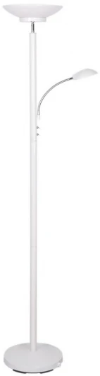 282/2P-LEDWhite Торшер IDLamp Moderna 282/2P-LEDWhite