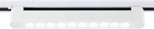 GL6706 Трековый светильник однофазный светодиодный Ambrella TRACK SYSTEM GL6706
