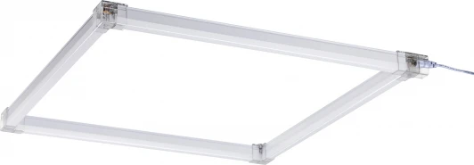 V1Q450064 Модульный комплект светодиодный Lightstar Varieta V1Q450064