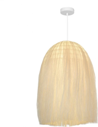 LSP-8973 Подвесной светильник Lussole LSP-8973 (220V, на проводе)