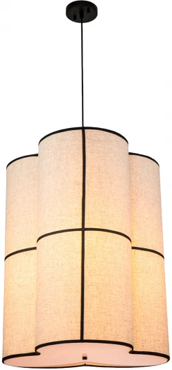 V000351 Подвесной светильник Indigo Triade V000351 (220V, на проводе)