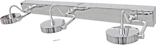 2203174/3W Snowlight 2203174 2203174/3W