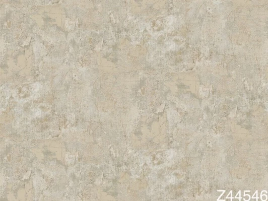 44546 Обои виниловые Zambaiti Metropolis 44546 10,05 x 0,53 м