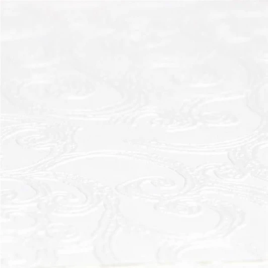 9551 Обои виниловые Marburg Patent Decor Laser 9551 25 x 1,06 м