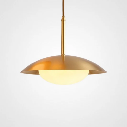 LC-11-0317 Подвесной светильник LED Lu Carte LC-11-0317