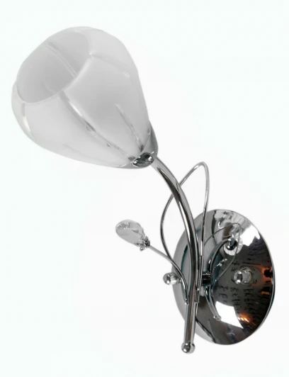 203.44.1 Бра Silver Light Aisance 203.44.1