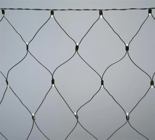 700662 Гирлянда Markslojd Sken 700662