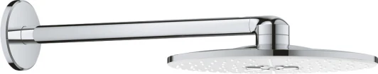 26475LS0 Верхний душ Grohe Rainshower SmartActive 26475LS0