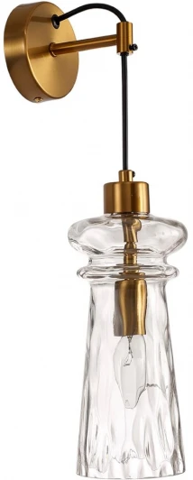 4998/1W Бра Pasti 4998/1W