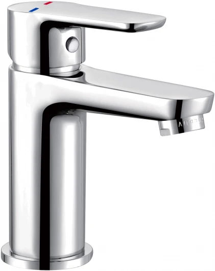 SD21123 Смеситель Aquanet Massima SD21123 для раковины