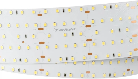 023406 Светодиодная лента Arlight S2-2500 023406