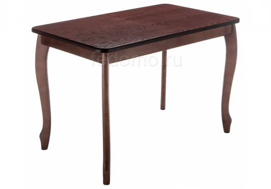 309301 Стол Woodville Амато орех 309301