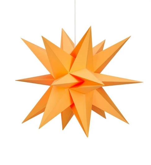 704441 Световая фигура Markslojd Skillinge 704441