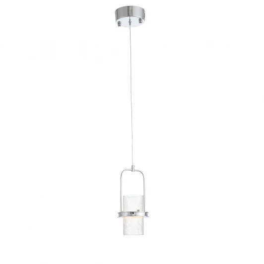 SL430.113.01 Подвесной светильник ST Luce Biciere SL430.113.01