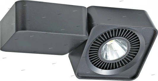 HL827L (018-004-0040) black Horoz Torino HL827L (018-004-0040) black