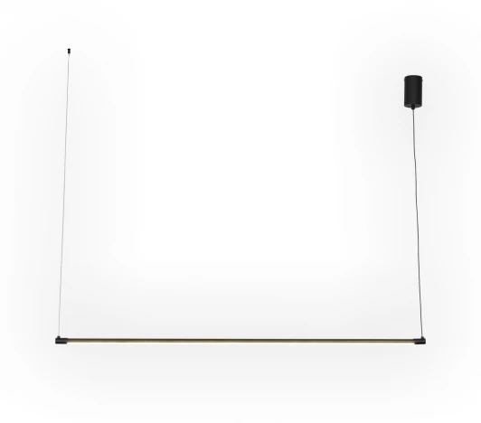 08426-120,19(3000K) Подвесной светильник Kink Light Мерак 08426-120,19(3000K) (LED, 220V, на тросе)