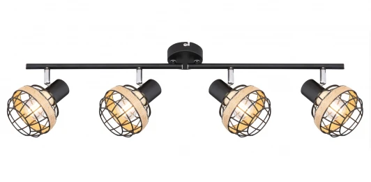 7033-704 Спот Rivoli Fedora 7033-704