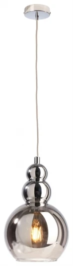 342119 Подвесной светильник Deko-Light Diphda 342119