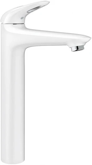 23570LS3 Смеситель Grohe Eurostyle New 23570LS3 для раковины
