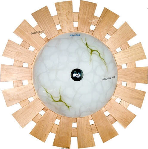 0700005/4C Snowlight 0005 0700005/4C