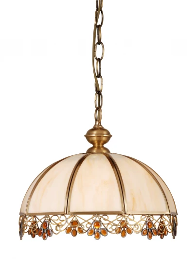 A7862SP-1AB Подвесной светильник Arte Lamp Copperland A7862SP-1AB