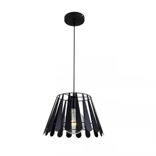 3381/1 Подвесной светильник Odeon Light Kraz 3381/1