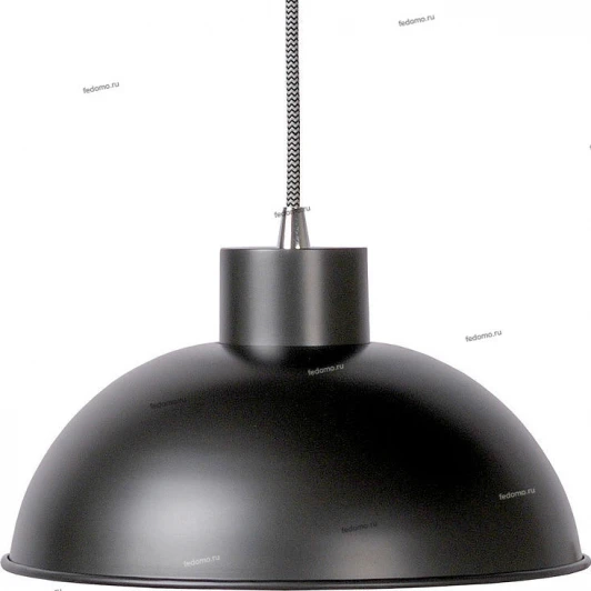 31456/30/15 Подвесной светильник Lucide Boris 31456/30/15