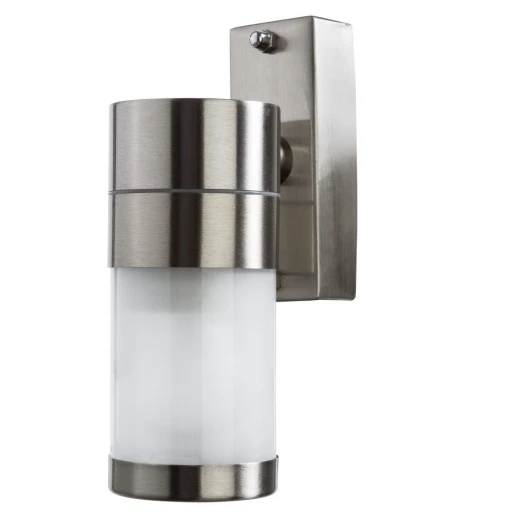 A3201AL-1SS Настенный светильник уличный Arte Lamp Rapido A3201AL-1SS (220V, IP44)