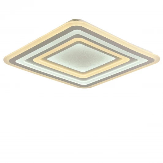 2282-8C Потолочный светильник F-Promo Ledolution 2282-8C