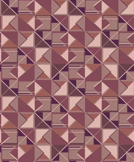 BO23070 Обои флизелиновые Decoprint Boheme BO23070 10,05 x 0,53 м