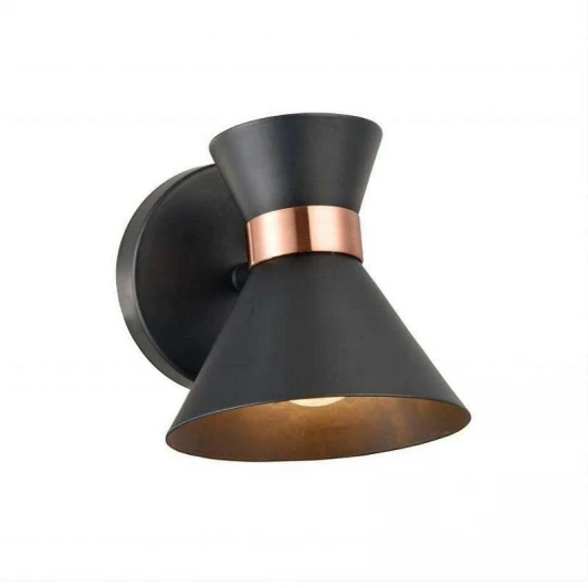 FR4273-WL-01-B Спот Freya Izzy FR4273-WL-01-B