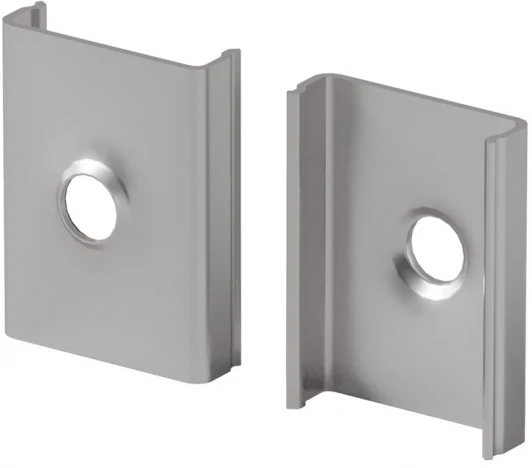 642011 Комплект креплений (для профиля ALM-1007-S-2M) 4 шт Maytoni 642011