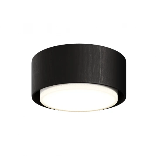 LDL-008BW Потолочный светильник Nuvolt Fondo LDL-008BW