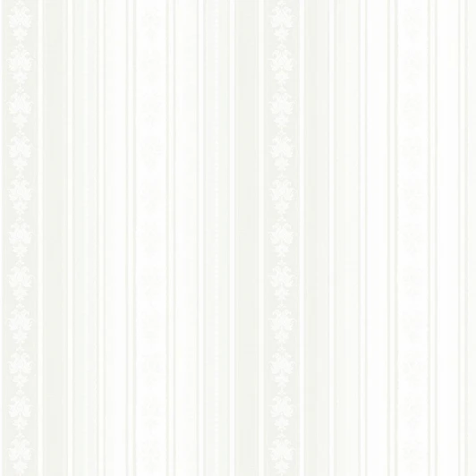 3455-5 Рулонные обои Erismann 3455-5