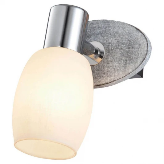 GRLSP-0055 Спот Lussole Lgo Hackberry GRLSP-0055