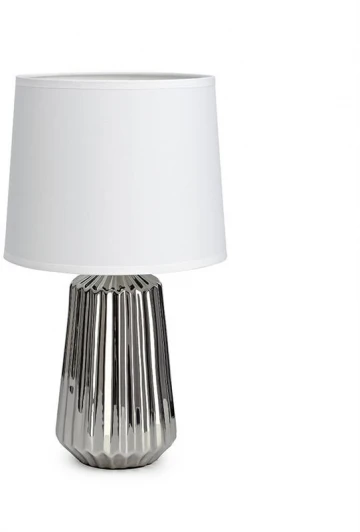 107067 Интерьерная настольная лампа Markslojd Asteroid 107067