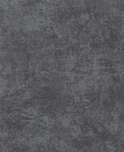 58613 Обои виниловые Marburg Catania 58613 10,05 x 0,53 м