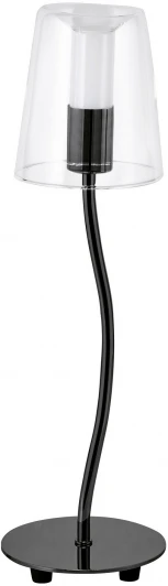 95008 Торшер Eglo Noventa 95008
