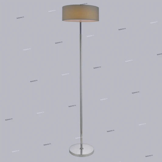 JEWEL PT2 GR Crystal Lux Jewel PT2 GR
