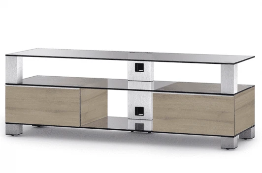  Тумба под телевизор Sonorous MD 9140