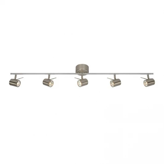 105488 Спот Markslojd Hyssna 105488