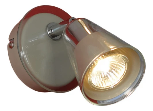 LSL-7001-01 Спот Lussole Biella LSL-7001-01
